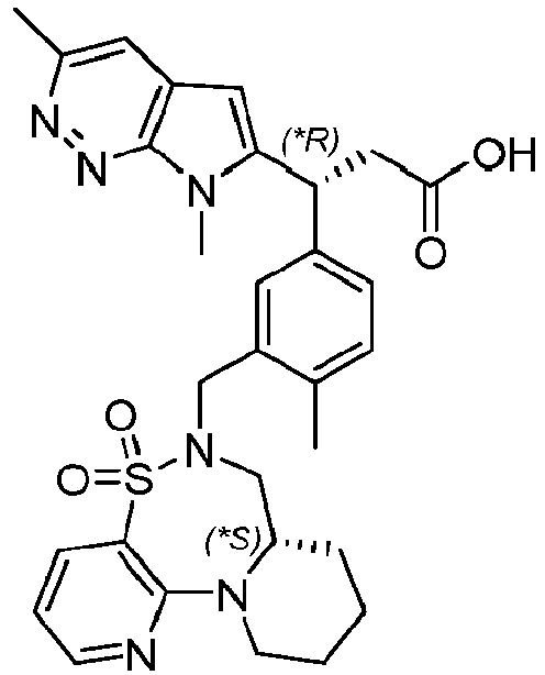 Figure imgb0804