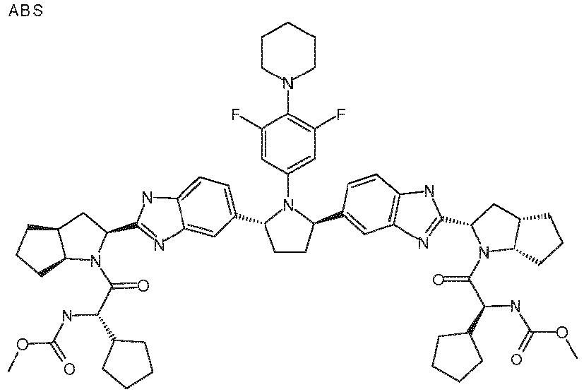 Figure imgb1106