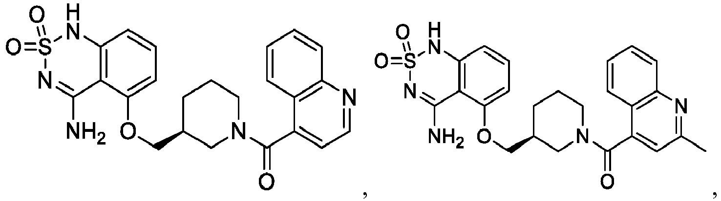 Figure imgb0602