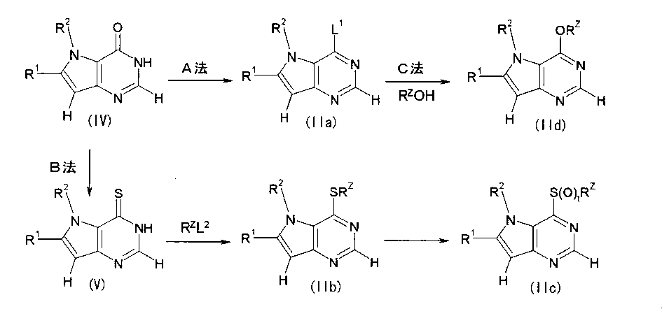 Figure JPOXMLDOC01-appb-C000011