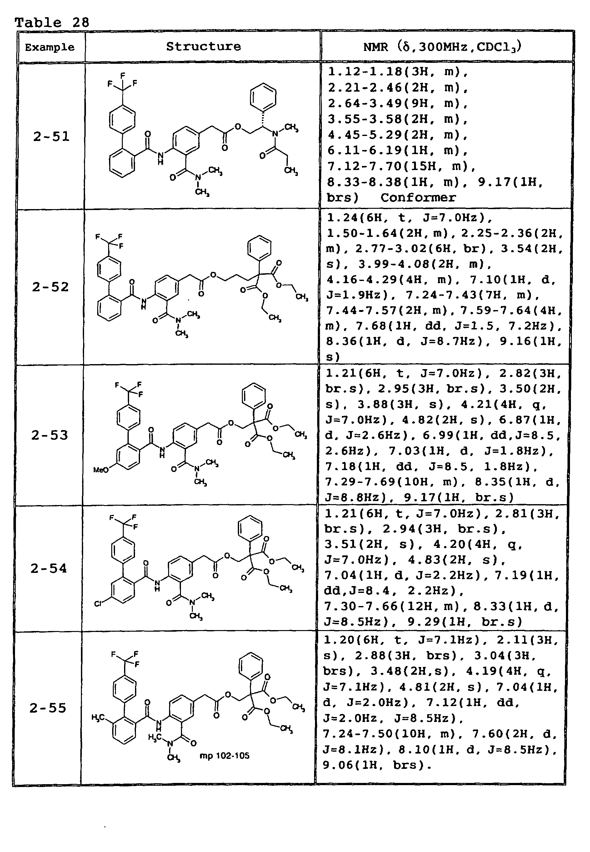 Figure 02770001