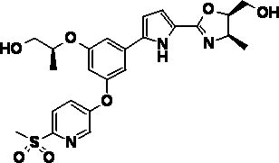 Figure JPOXMLDOC01-appb-I000107