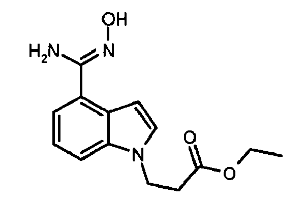 Figure imgb0075