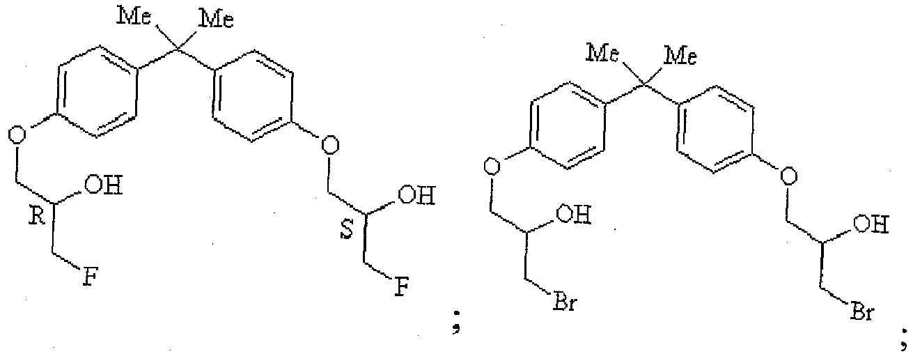 Figure imgb0020