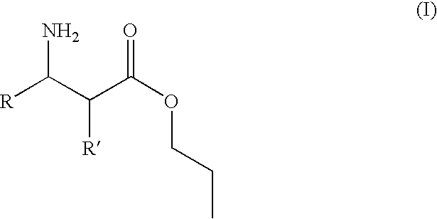 Figure US20040029236A1-20040212-C00003