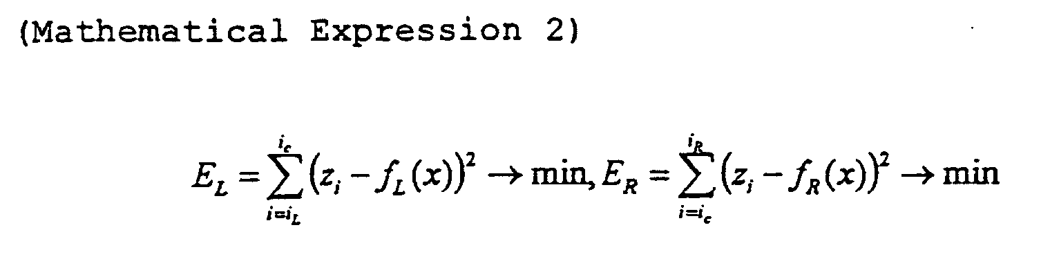 Figure 01130001