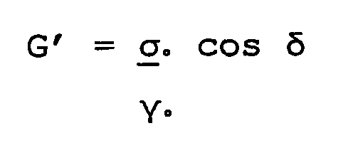 Figure imgb0001