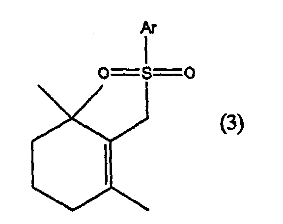 Figure 00030001