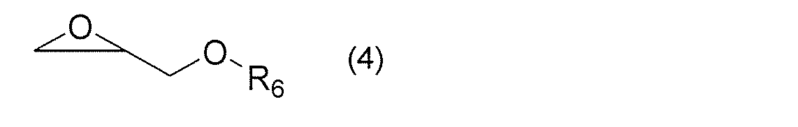 Figure JPOXMLDOC01-appb-C000004