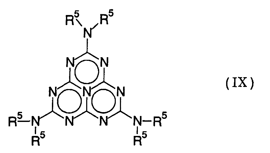 Figure 00510001