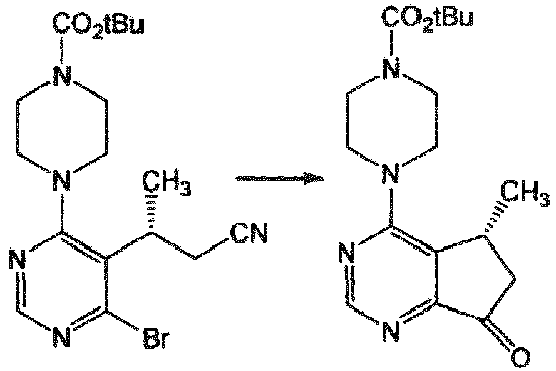 Figure imgb0067