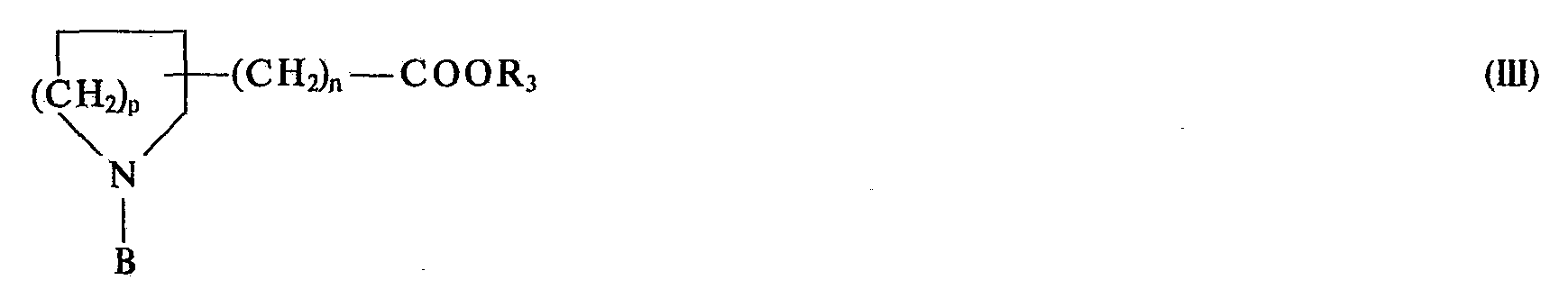 Figure imgb0045