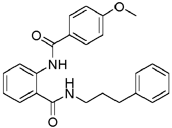 Figure imgb0101