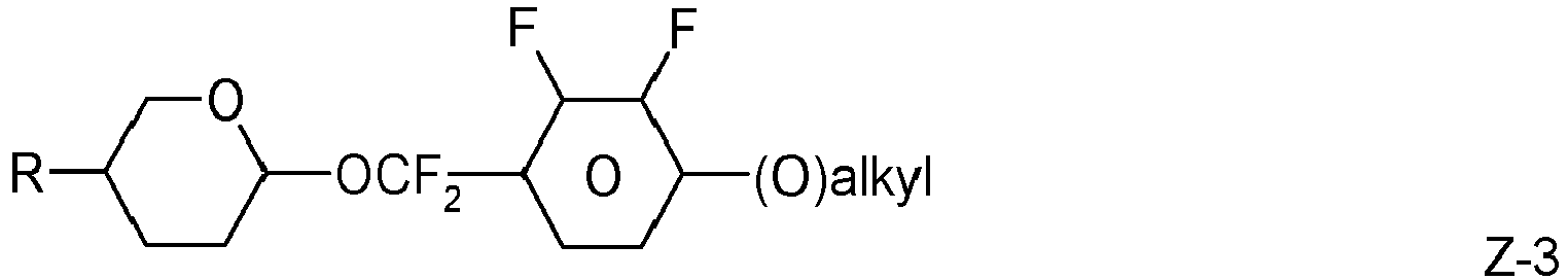 Figure imgb0196
