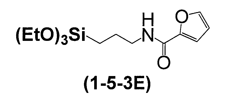 Figure JPOXMLDOC01-appb-C000065