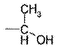 Figure imgb0013