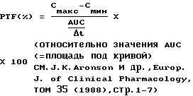 Figure 00000002