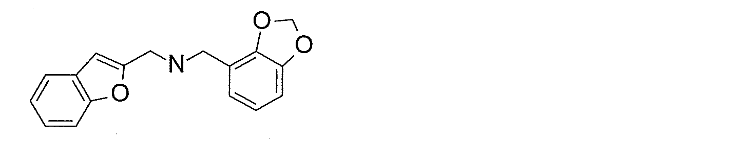 Figure 2023550737000125