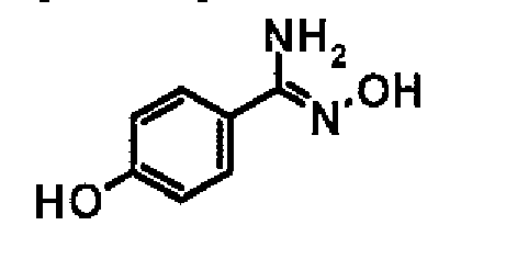 Figure imgb0048