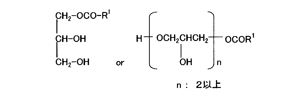 Figure JPOXMLDOC01-appb-C000001