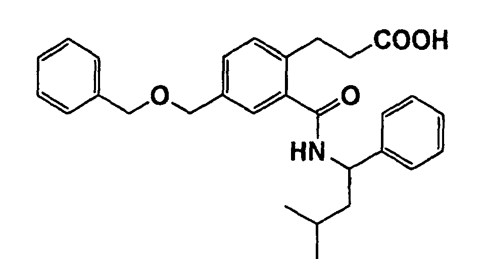 Figure 02560001