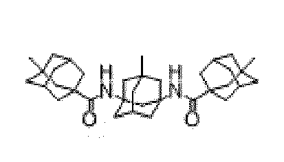 Figure imgb0083