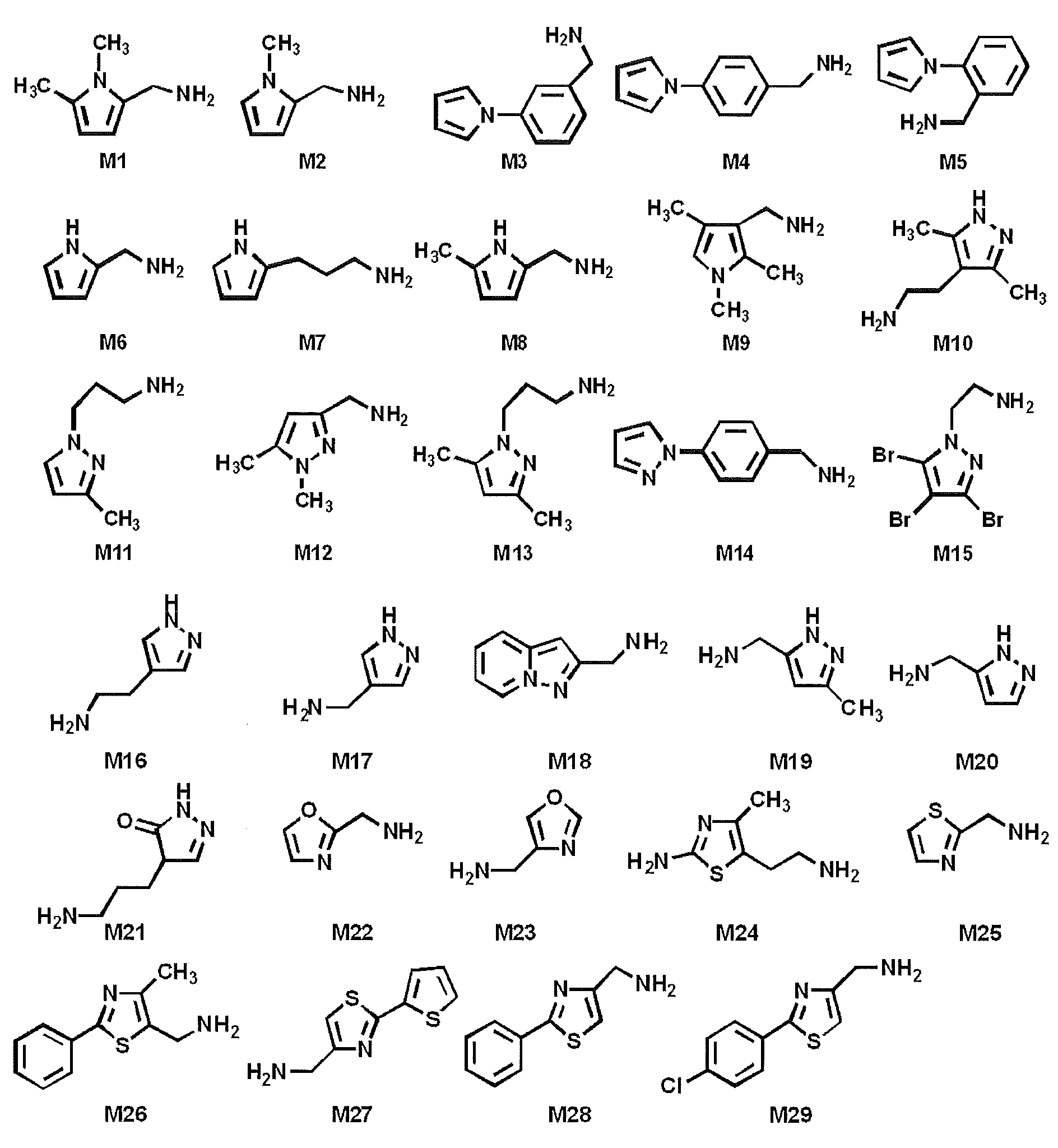 Figure JPOXMLDOC01-appb-C000039