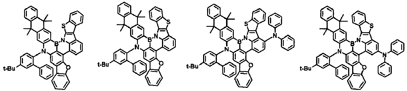 Figure imgb5315