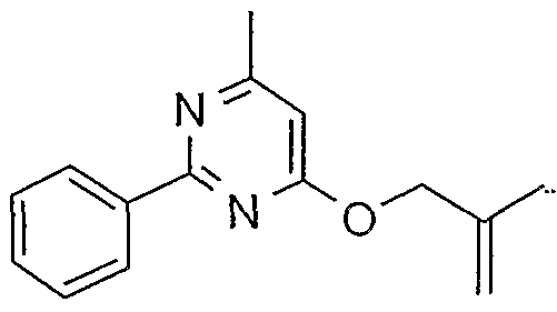 Figure imgf000052_0003