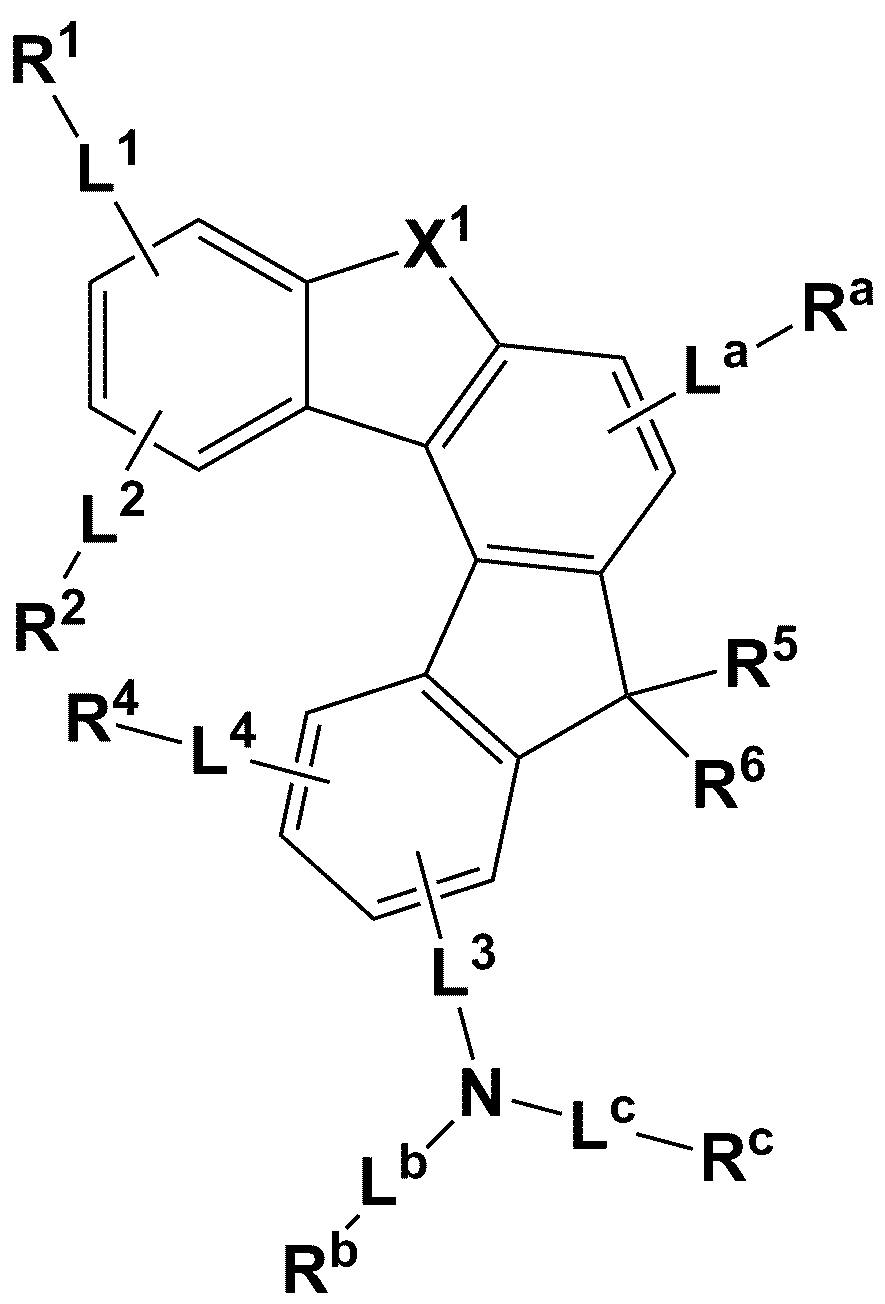 Figure pat00036