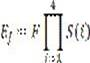 Figure 737896dest_path_image016
