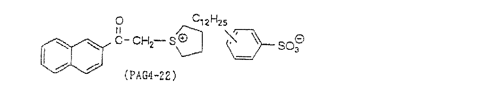 Figure imgb0296