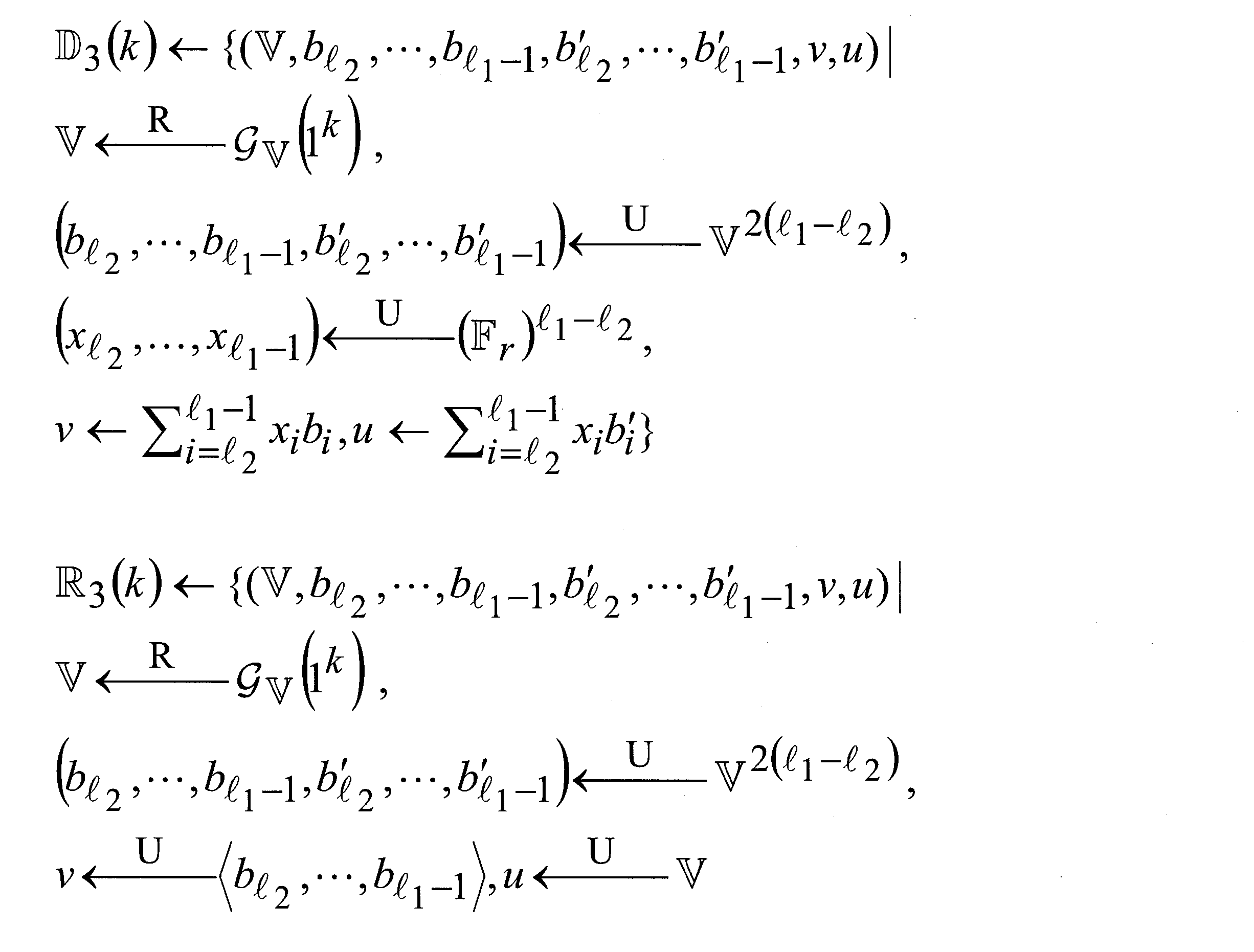 Figure JPOXMLDOC01-appb-M000163