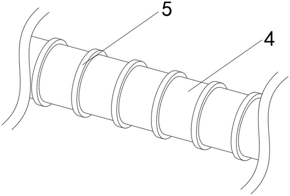 Figure 202022188231