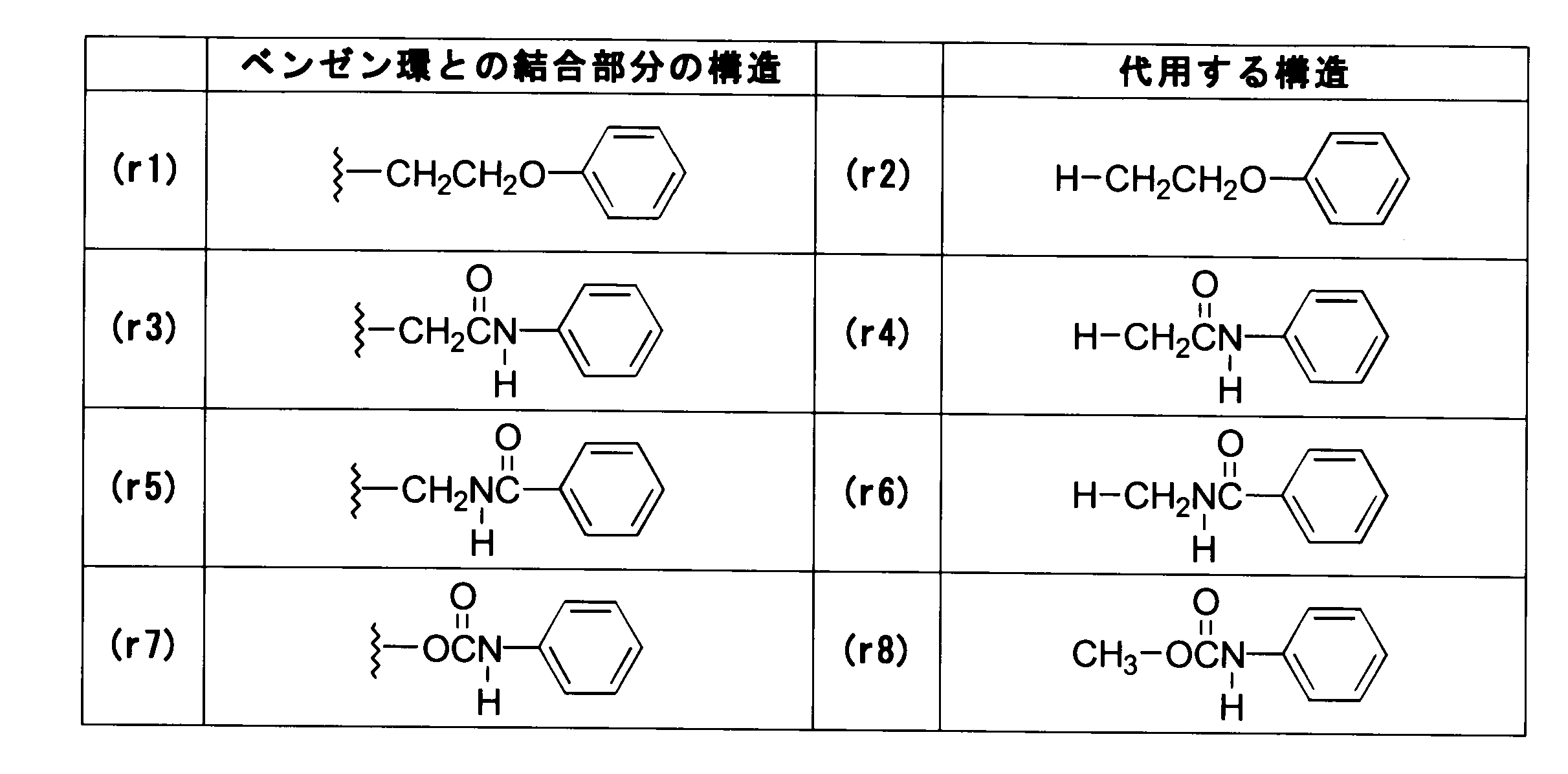 Figure JPOXMLDOC01-appb-C000017