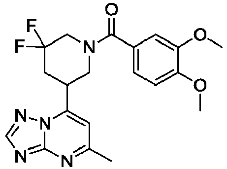 Figure imgb0541
