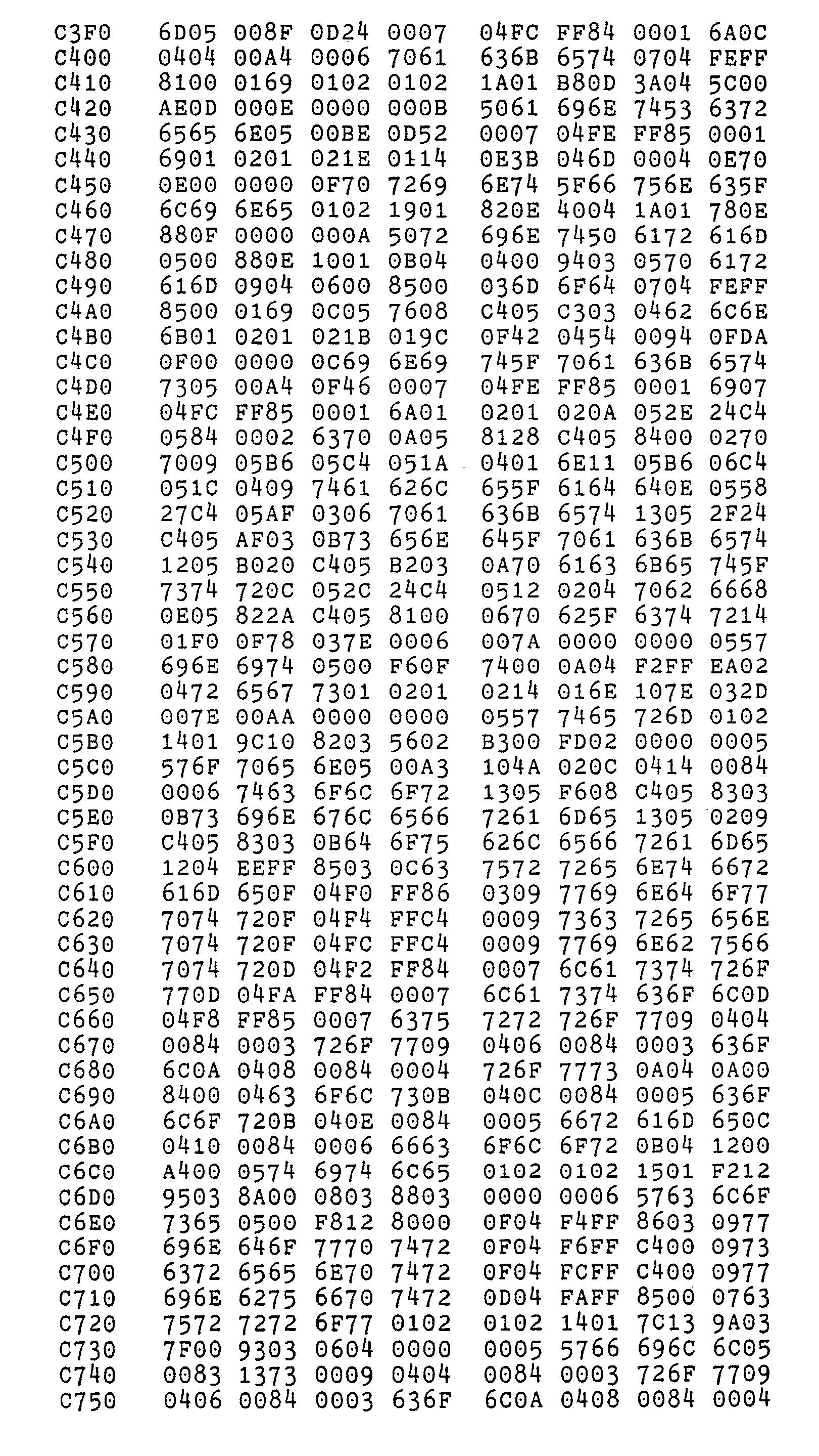 Figure imgb0064
