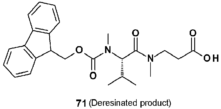 Figure imgb0179