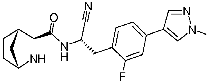 Figure imgb0816