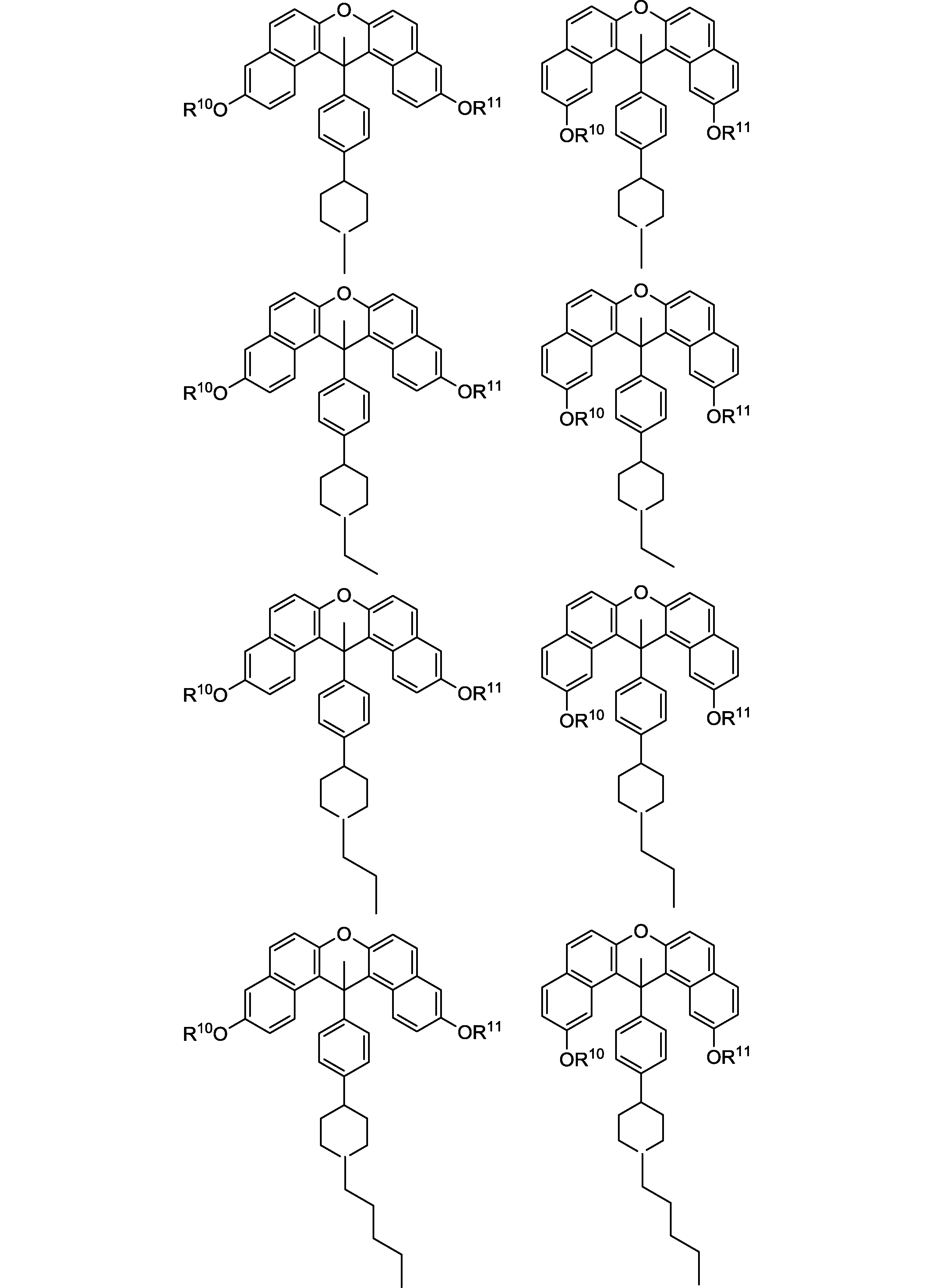 Figure JPOXMLDOC01-appb-C000249