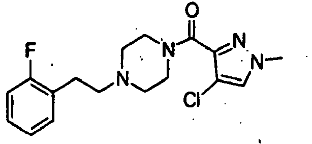 Figure imgb0037