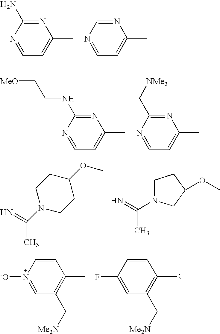 Figure US07727981-20100601-C00207