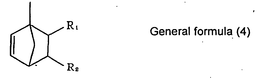Figure 00320004