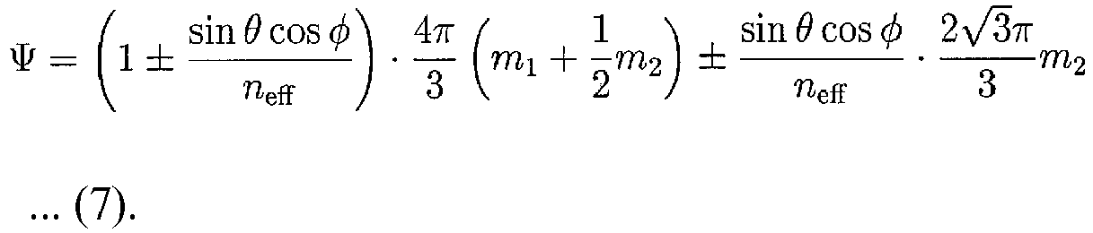 Figure imgb0010