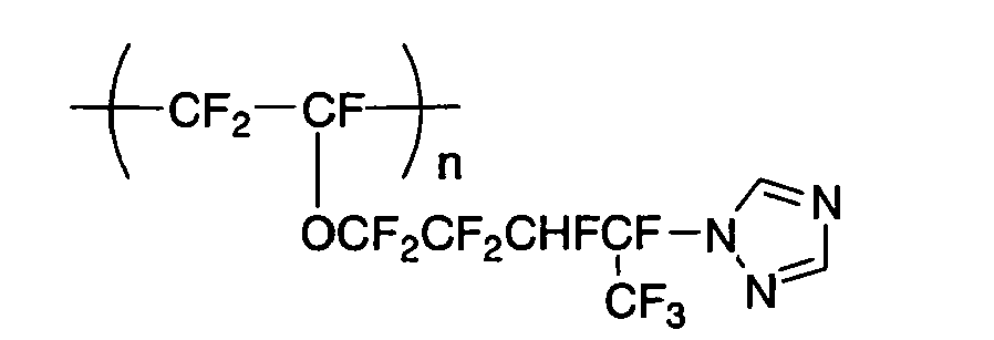 Figure imgb0209