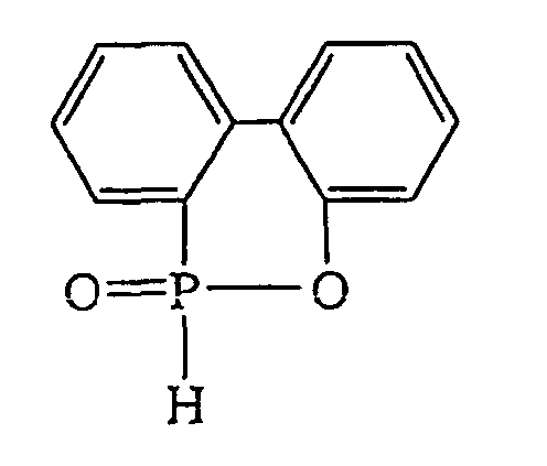 Figure 00320001