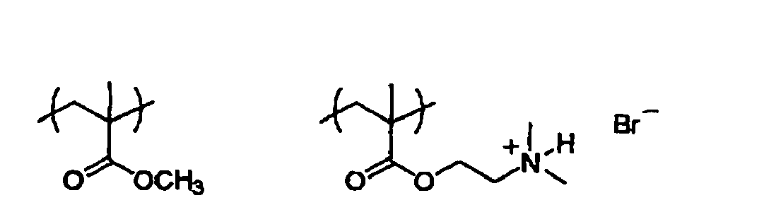 Figure imgb0147
