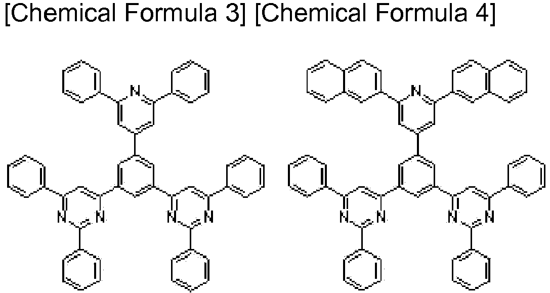 Figure imgb0024