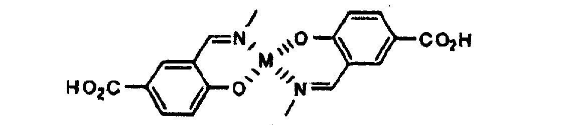 Figure 00300001