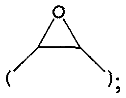 Figure imgf000044_0002